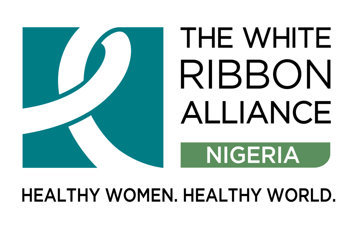 WRAN_logo